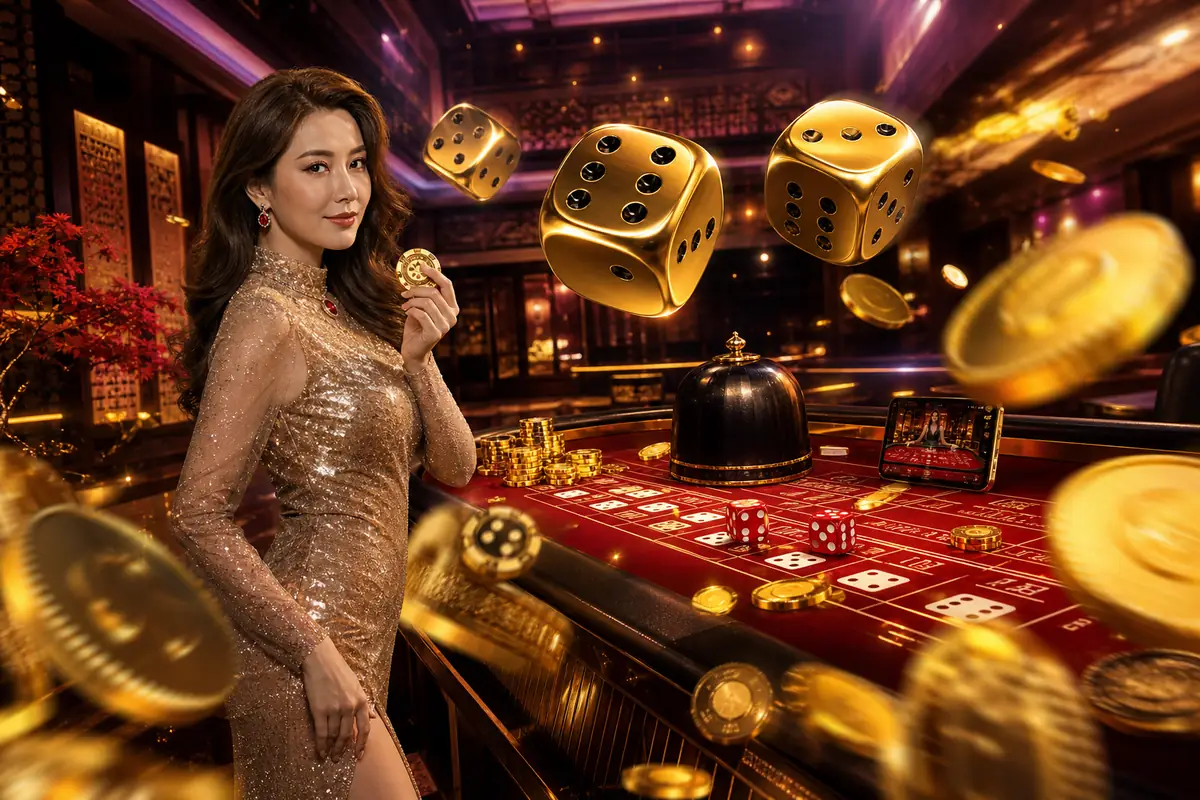 tgquoc