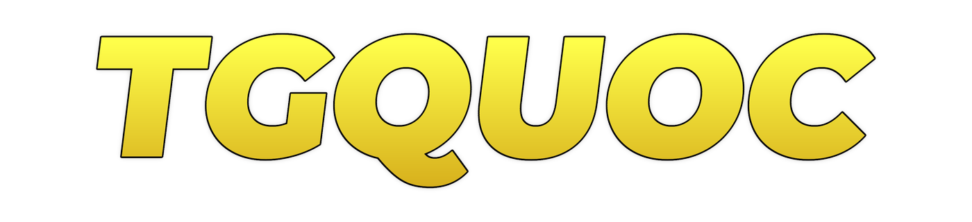 tgquoc